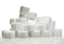 Překonejte snadno a rychle závislost na cukru