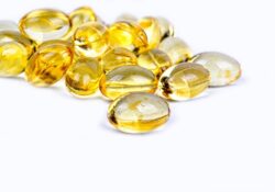 4 mýty o vitamínu D. Budete překvapeni