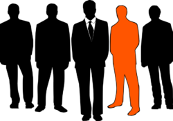Crowdsourcing