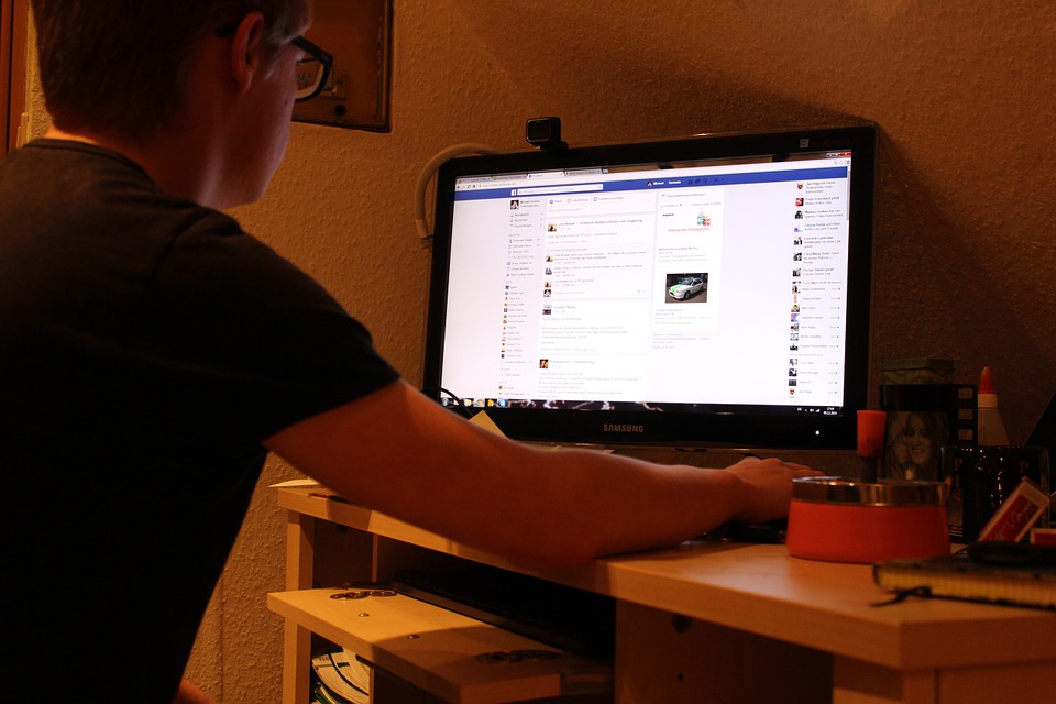 Nebankovní půjčky bez registru