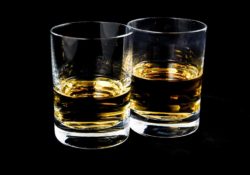 Alkohol