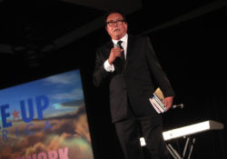 Kiyosaki