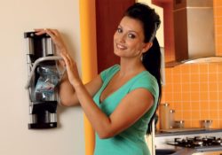 ecopress