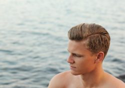 Trápí vás bolesti ucha? A není to náhodou zánět?