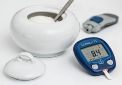 Pomocí těchto postupů dokážete zvrátit prediabetes