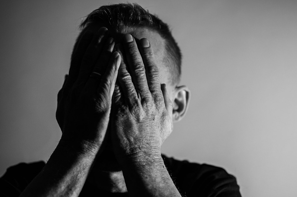 CBD a psychika. Jaký má na ni látka vliv?