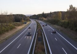 Vestavby do aut nejen pro vášnivé cestovatele