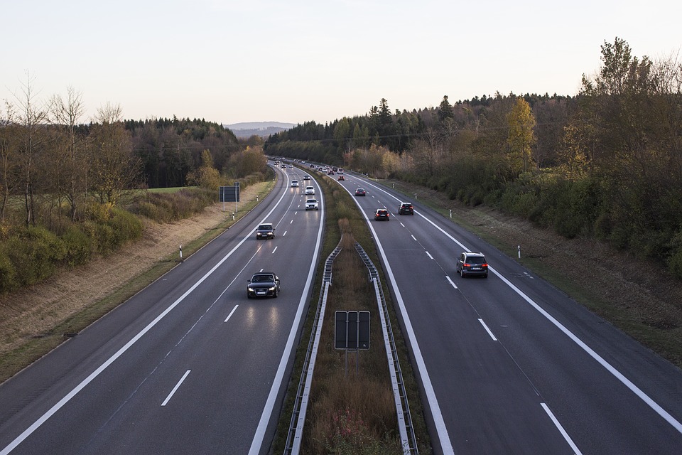 Vestavby do aut nejen pro vášnivé cestovatele