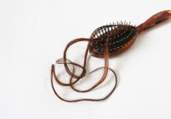 Obávaná alopecie: dnes se už nejedná o neznámý pojem