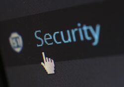 Praktické rady pro bezpečnost a organizaci domácnosti