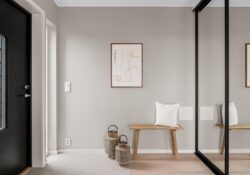 Design bez kompromisů: chytré úložné řešení pro moderní domácnost