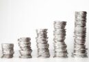 Jak si vytvořit finanční rezervu a proč ji mít Jak si vytvořit finanční rezervu a proč ji mít